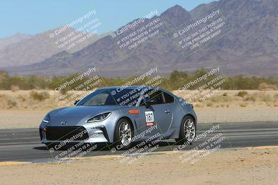 media/Mar-15-2025-Speed Ventures (Sat) [[c9b64f47cf]]/4-Black Group/Session 2 Turn 6 Inside/